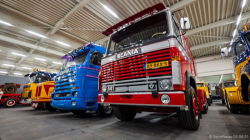 20250905-Metropole-Druten-00011